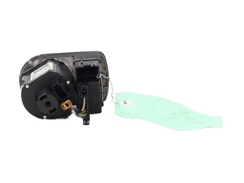 headlight-switch-audi-a1-8x1-8xk-2010-2011-2012-2013-2014-2015-2016-2017-2018-2019-29758484 main image
