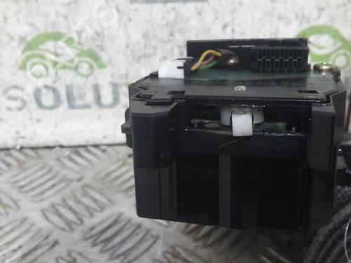 Used Switch Switch VOLVO V50 (545) 1.6 D (110 hp) 22003801 22003801
