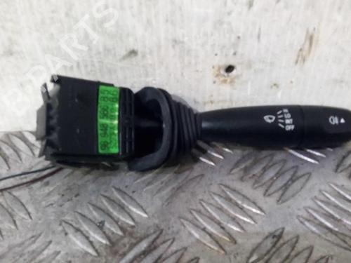 Used Steering column stalk Steering column stalk CHEVROLET SPARK (M300) 1.0 (68 hp) 20351690 20351690