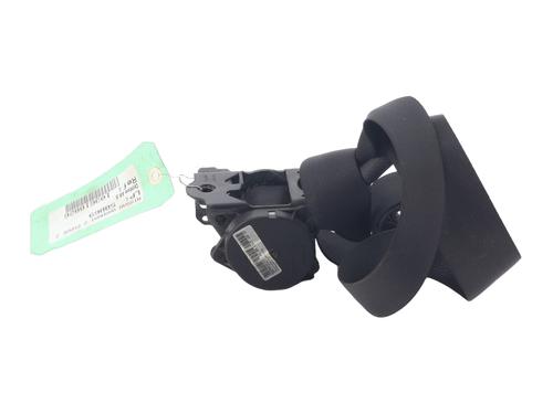 rear-right-seatbelt-nissan-qashqai-ii-j11-j11_-2013-24648769 main image