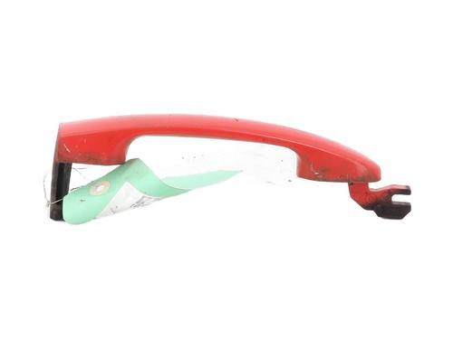 Front right exterior door handle FORD KA (RU8) 1.2 | BP28066762C129 