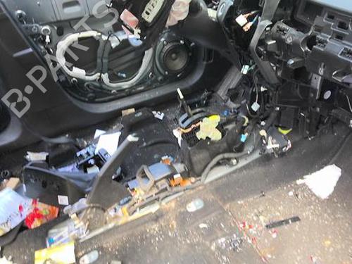 Sikkerhedssele-spænde RENAULT CAPTUR II (HF_) E-TECH 145 (HFMU) | BP37743342I32  - Image 17