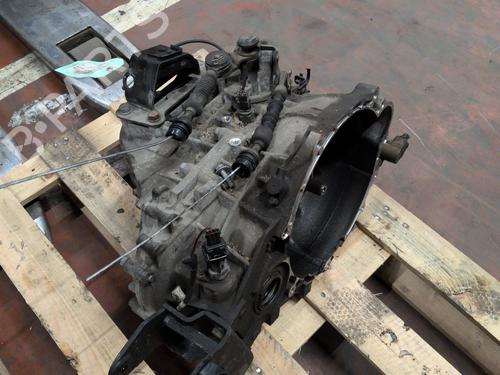 Gearbox KIA CEE'D SW (ED) 1.6 CRDi 90 | BP34106998M3 - Image 5