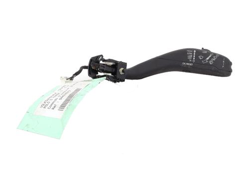 Used Steering column stalk VW POLO V (6R1, 6C1) 1.2 (60 hp) 21817782