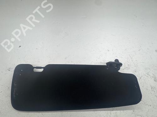 Left sun visor MINI MINI Roadster (R59) Cooper | BP36761401I1 - Image 4