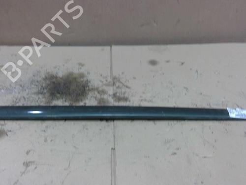 Used Door moulding trim CITROËN C3 I (FC_, FN_) 1.4 HDi (68 hp) 31378997