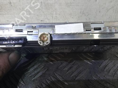 Used Radio Radio 20368031 20368031