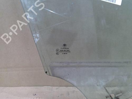 Front right door window BMW 3 (E90) 320 d | BP29407514C19 