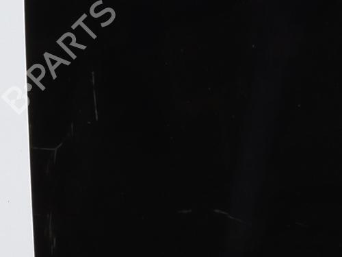 Capot MERCEDES-BENZ E-CLASS (W210) E 270 CDI (210.016) | BP30915312C1