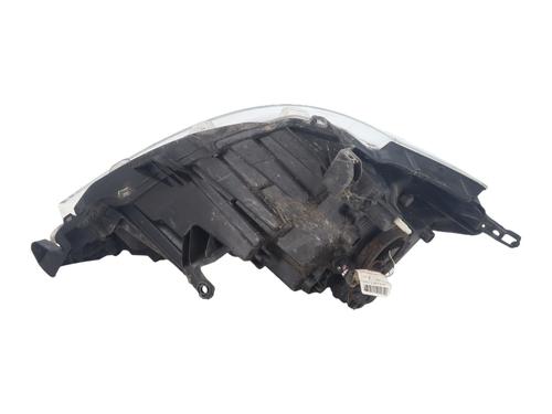 Left headlight NISSAN NV200 Van 1.5 dCi 110 (M20, M20N, M20M) | BP39114089C28 - Image 4