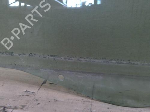 Front left door window CITROËN XSARA (N1) 1.4 i | BP28078875C18 