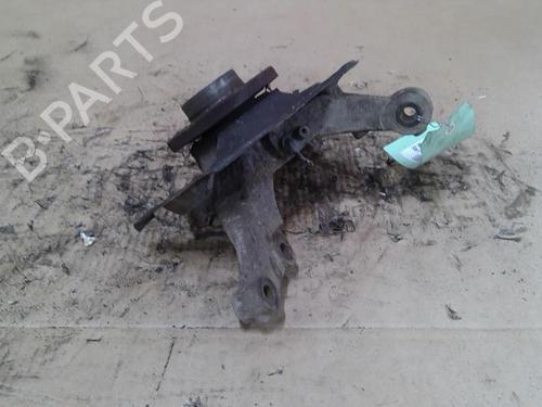 Right front steering knuckle PEUGEOT BIPPER (AA_) 1.4 HDi | BP29291939M26 
