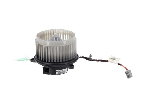 Heater blower motor OPEL MERIVA B MPV (S10) 1.4 (75) | BP28304814M62 