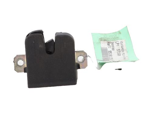 Tailgate lock VW POLO (9N_, 9A_) 1.4 16V | BP21005969C101 