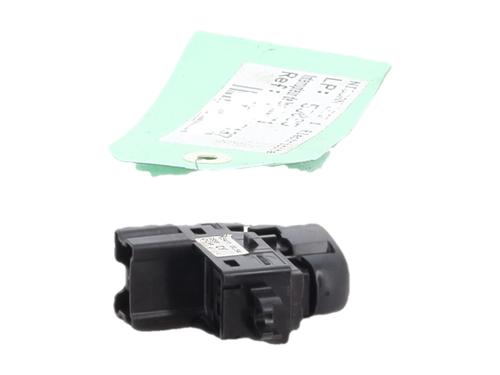 Left rear window switch NISSAN LEAF (ZE0) Electric | BP33836966I29 - Image 3