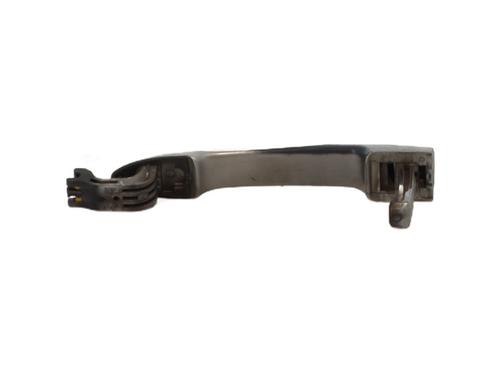 Rear right exterior door handle RENAULT CLIO III Grandtour (KR0/1_) 1.5 dCi (KR0G) | BP29928178C130 