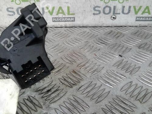 Steering column stalk FORD FIESTA V (JH_, JD_) 1.4 TDCi | BP20364195I23 