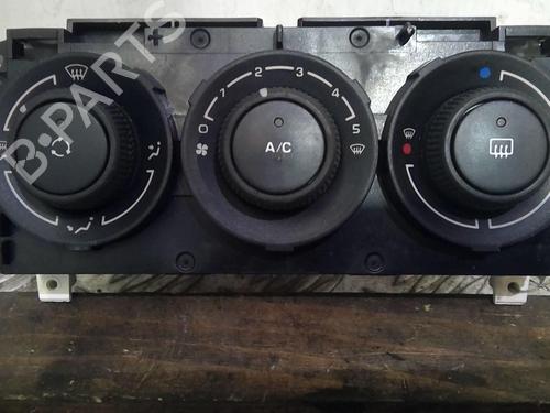 Used Climate control PEUGEOT 308 I (4A_, 4C_) 1.6 HDi (90 hp) 20359937