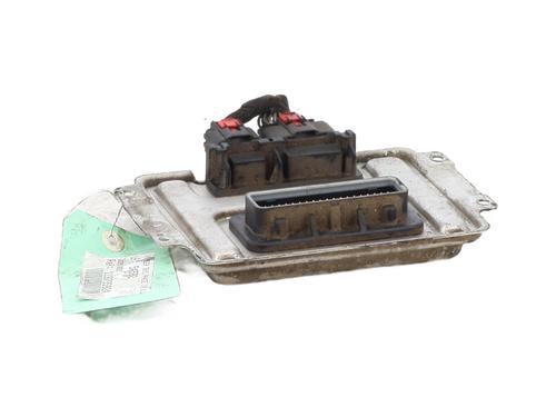 Engine control unit (ECU) CHRYSLER 300C (LX, LE) 3.0 CRD | BP31910644M57