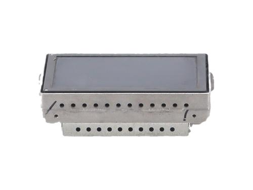 Used Display monitor Display monitor RENAULT LAGUNA II (BG0/1_) 1.9 dCi (107 hp) 39647291 39647291
