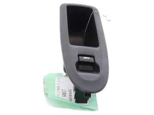 Right rear window switch CITROËN C4 II (NC_) 1.2 THP 130 (NCHNYM, NCHNYT) | BP29197234I28