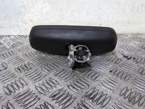 Rear mirror CITROËN DS3 (SA_) 1.6 HDi 90 | BP20370482I6 