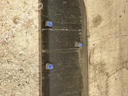 door-moulding-trim-renault-master-iii-van-fv-2010-38167465 main image