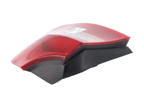 Right taillight BMW 1 (E87) 118 d | BP33472497C35  - Image 6