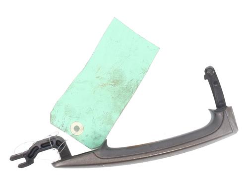 rear-right-exterior-door-handle-bmw-1-e87-2003-2004-2005-2006-2007-2008-2009-2010-2011-2012-2013-30362194 main image