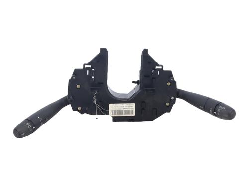 Used Steering column stalk Steering column stalk CITROËN C4 Coupe (LA_) 1.4 16V (88 hp) 39957479 39957479