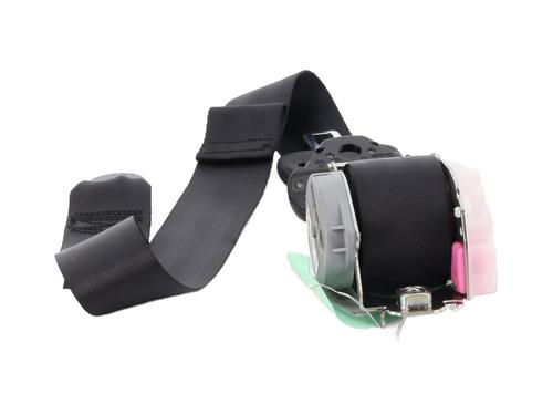 Front right seatbelt CITROËN AMI (9A_) Electric (9AZ2CA) | BP28571712I25 - Image 4