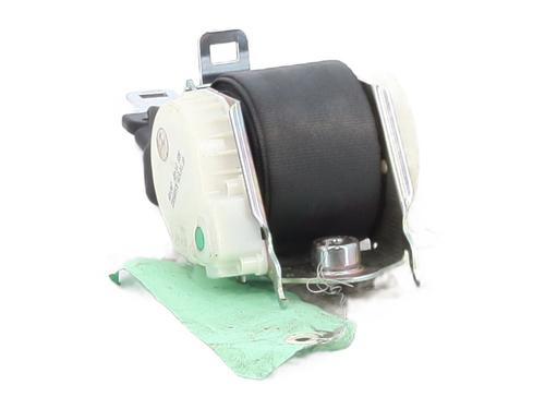 Used Rear center seatbelt Rear center seatbelt RENAULT CLIO III (BR0/1, CR0/1) 1.5 dCi (BR17, CR17) (86 hp) 30380389 30380389