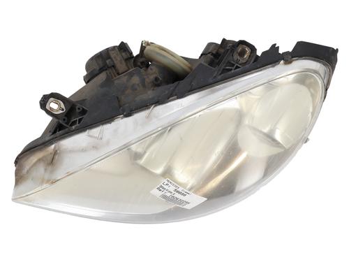 Left headlight MERCEDES-BENZ B-CLASS Sports Tourer (W245) B 180 CDI (245.207) | BP24300674C28 