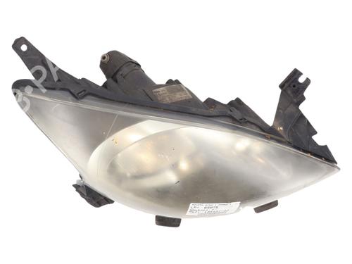 Used Right headlight Right headlight TOYOTA AYGO (_B1_) 1.4 D-4D (WNB10_, WNB10R) (54 hp) 40061692 40061692