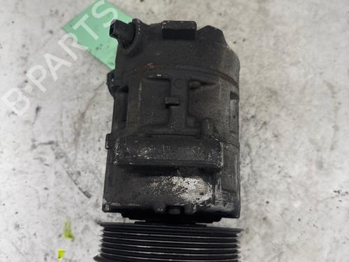 AC compressor OPEL CORSA D (S07) 1.3 CDTI (L08, L68) | BP39177880M34 - Image 4