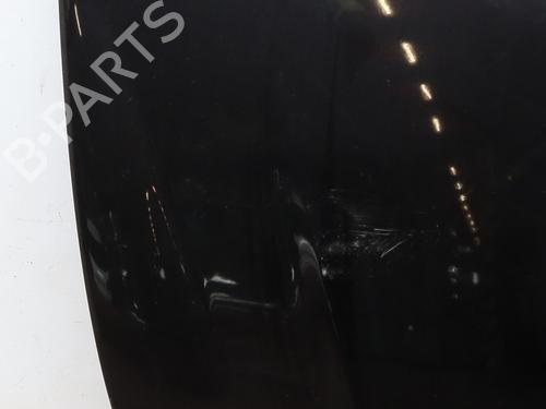 hood-seat-ibiza-iii-6l1-2002-2003-2004-2005-2006-2007-2008-2009-33030307 main image