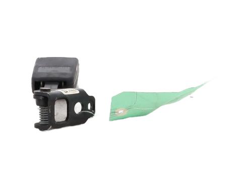 Seat buckle PEUGEOT 307 CC (3B) 1.6 16V | BP28160148I32 