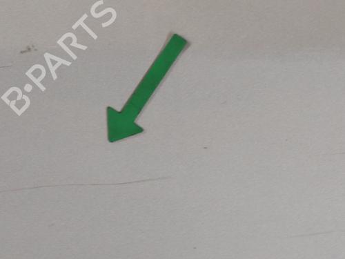 right-front-door-ford-mondeo-iii-b5y-2000-2001-2002-2003-2004-2005-2006-2007-25149532 main image