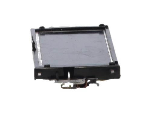 display-monitor-citroen-ds4-nx_-2011-2012-2013-2014-2015-39957620 main image