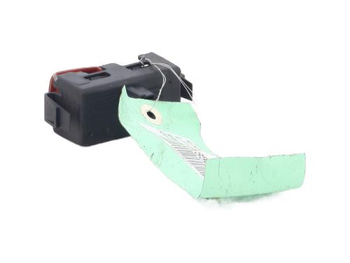 Warning switch RENAULT SCÉNIC III (JZ0/1_) 1.5 dCi | BP31582746I22  - Image 5