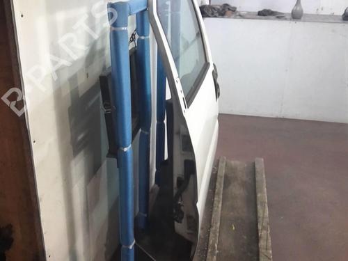 Left front door FIAT SCUDO Van (220_) 1.9 D | BP20351854C2 