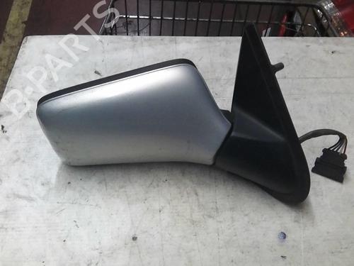 Right mirror VW GOLF III (1H1)  | BP21830282C27 