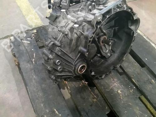 Gearbox MINI MINI (R56) Cooper SD | BP21817102M3 - Image 5