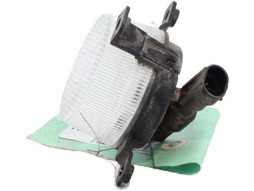 Venstre baglygte bagklap CITROËN AMI (9A_) Electric (9AZ2CA) | BP29341907C79 