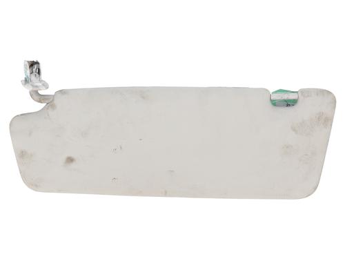 Højre solskærm AUDI A3 Sportback (8PA) 2.0 TDI | BP29758576I2 