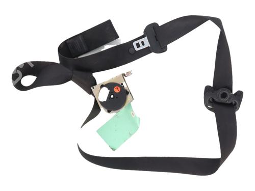 Front left seatbelt MINI MINI (R50, R53) One | BP38726171I26 - Image 3