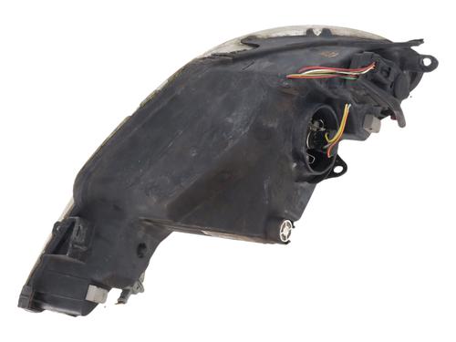 Used Left headlight Left headlight 39114130 39114130