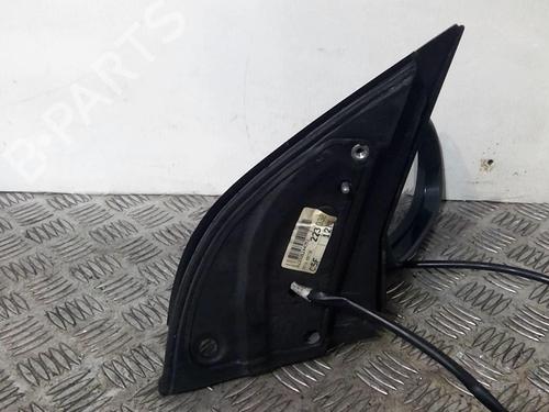 Right mirror VW GOLF V (1K1) 1.9 TDI | BP20367179C27 