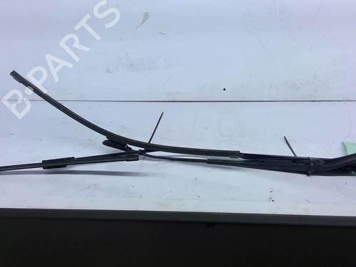 front-windshield-wiper-arm-renault-clio-iii-br01-cr01-2005-2006-2007-2008-2009-2010-2011-2012-2013-2014-32863792 main image