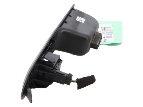 right-front-window-switch-citroen-c4-ii-nc_-2009-35902759 main image